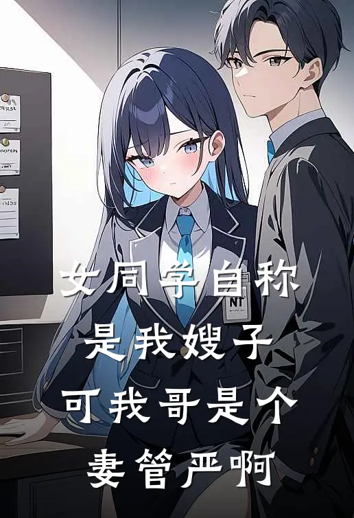 女同学自称是我嫂子，可我哥是个妻管严啊