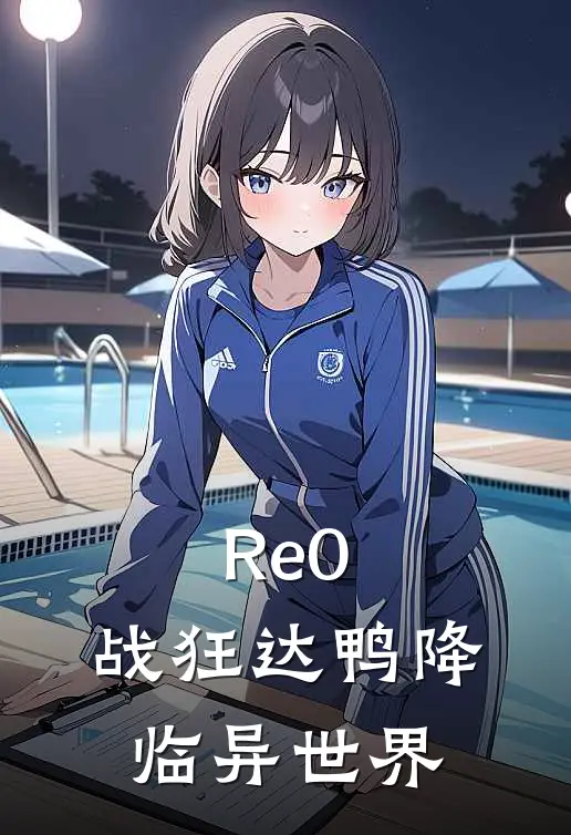 Re0：战狂达鸭降临异世界