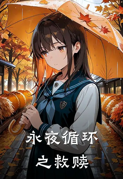 永夜循环之救赎