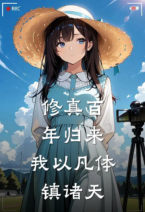 修真百年归来，我以凡体镇诸天