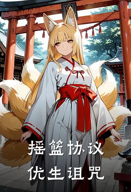 摇篮协议：优生诅咒