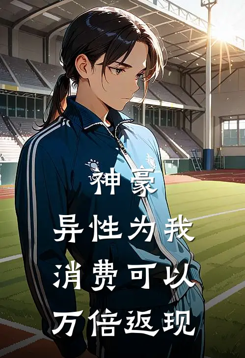 神豪：异性为我消费可以万倍返现