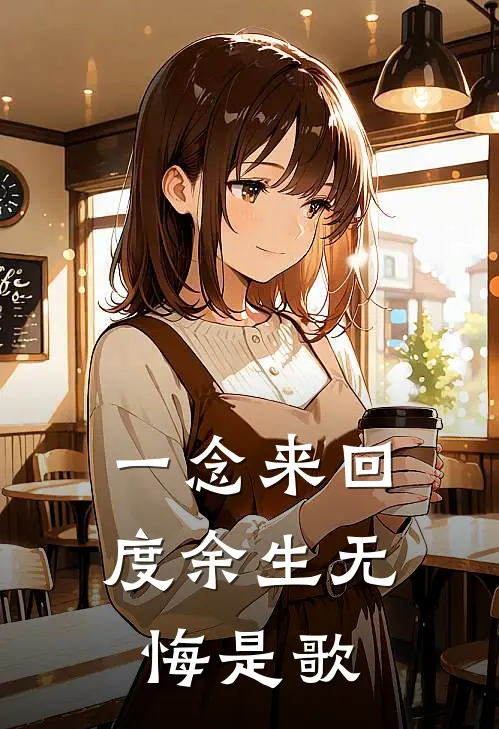 一念来回度余生无悔是歌