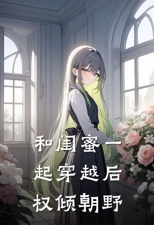 和闺蜜一起穿越后，权倾朝野