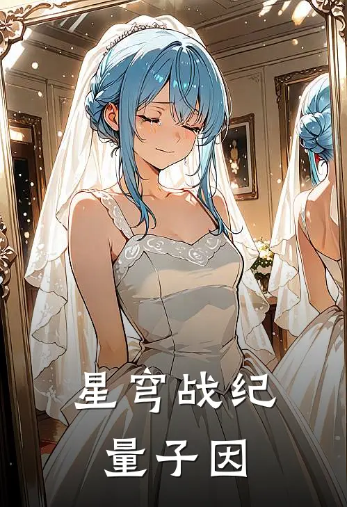 星穹战纪：量子因