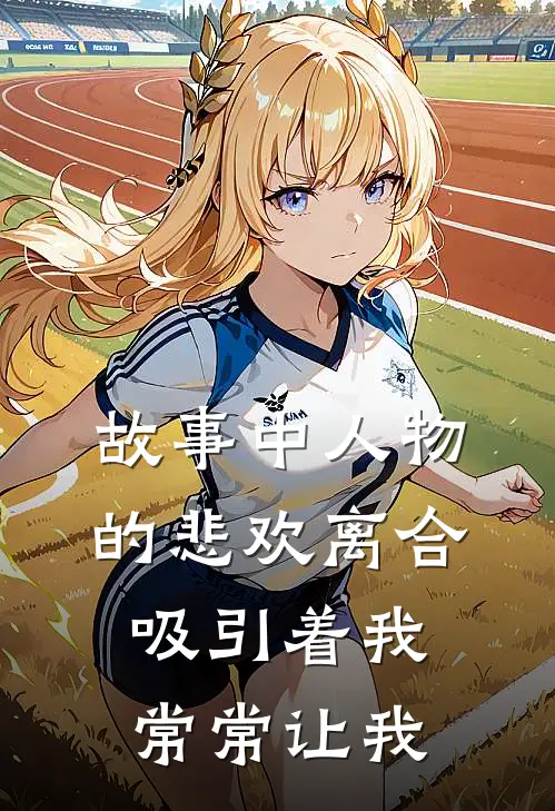 故事中人物的悲欢离合吸引着我常常让我
