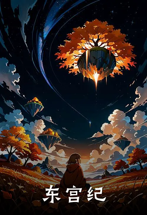 东宫纪怀玉沈翊免费小说阅读_免费小说大全东宫纪(怀玉沈翊)