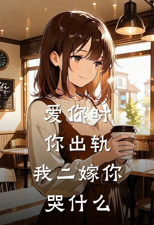 爱你时你出轨，我二嫁你哭什么(许婉宁许利生)最新好看小说_无弹窗全文免费阅读爱你时你出轨，我二嫁你哭什么许婉宁许利生