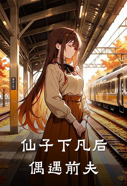 仙子下凡后偶遇前夫