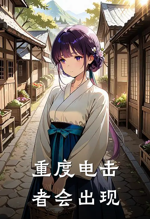 重度电击者会出现