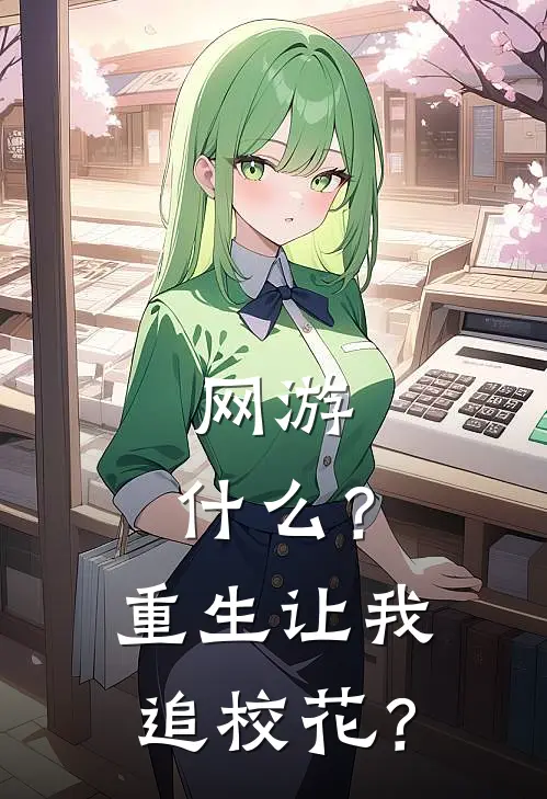 网游：什么？重生让我追校花？(秦方羽林毅)最新完结小说推荐_热门小说排行榜网游：什么？重生让我追校花？秦方羽林毅