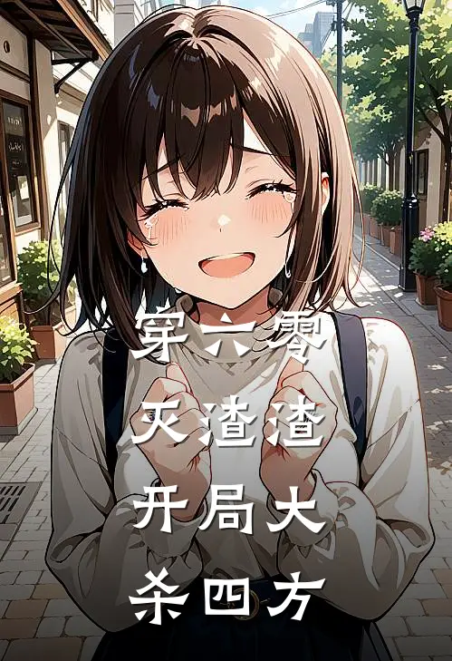 穿六零，灭渣渣，开局大杀四方