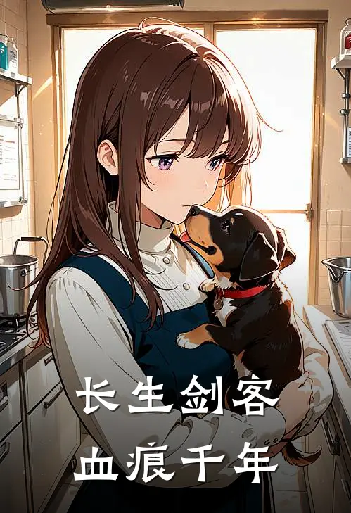 长生剑客血痕千年秦墨秦瑶免费热门小说_最热门小说长生剑客血痕千年秦墨秦瑶