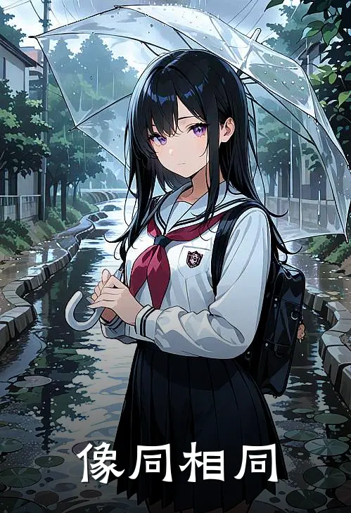 像同相同(广清广明)全本免费小说阅读_全文免费阅读像同相同广清广明