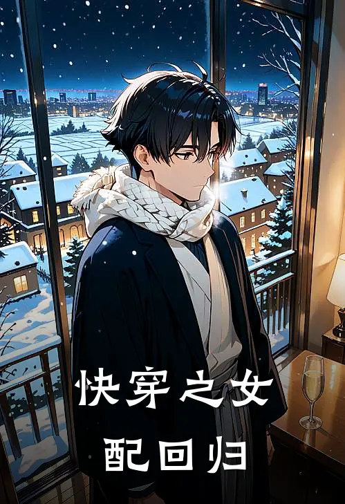 快穿之女配回归梦璃林朗完整版小说全文免费阅读_最新章节列表快穿之女配回归(梦璃林朗)