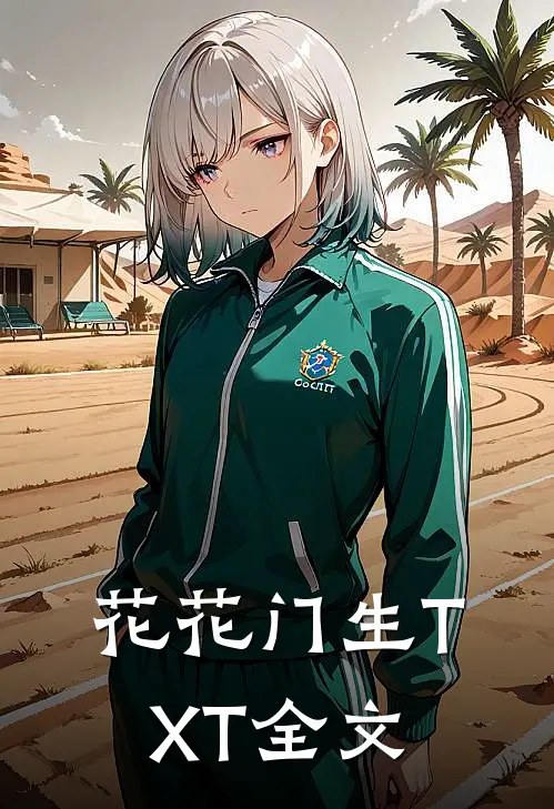 花花门生TXT全文