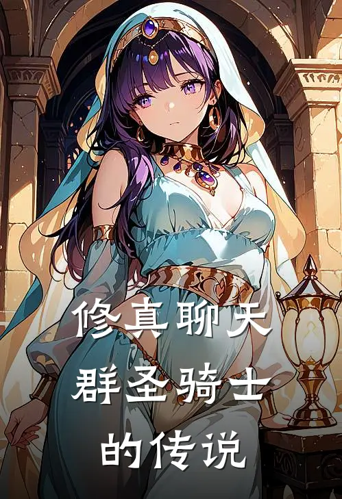 宋书航艾德里安(修真聊天群圣骑士的传说)最新章节免费在线阅读_(宋书航艾德里安)完结版在线阅读