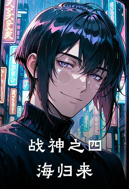 战神之四海归来(董西海吴彦)在线阅读免费小说_完整版小说免费阅读战神之四海归来(董西海吴彦)