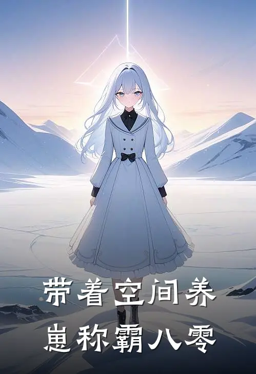 带着空间养崽称霸八零林小满张富贵热门小说阅读_完本完结小说带着空间养崽称霸八零林小满张富贵