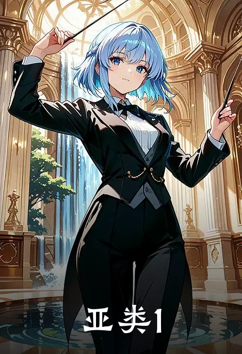 秦懑季寻风(亚类1)全集阅读_《亚类1》全文免费阅读