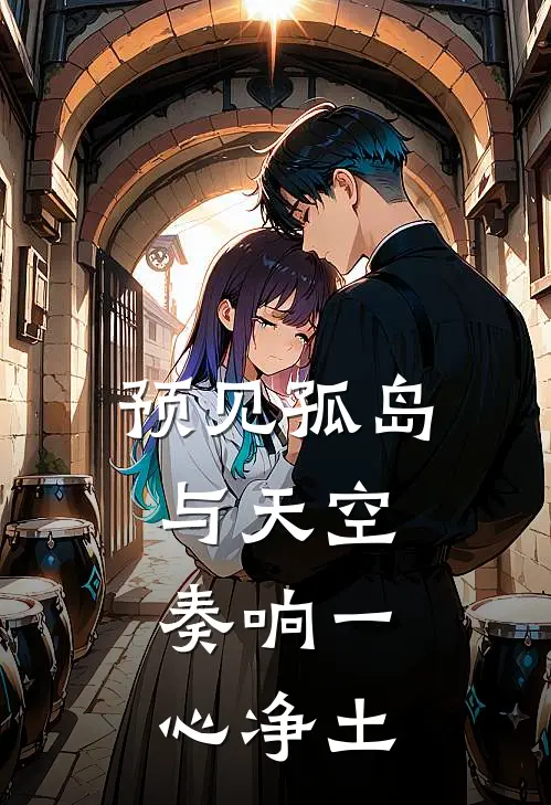 预见孤岛与天空：奏响一心净土(苏衍孟询)热门小说_完结版小说全文免费阅读预见孤岛与天空：奏响一心净土(苏衍孟询)