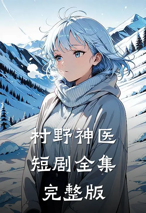 村野神医短剧全集完整版