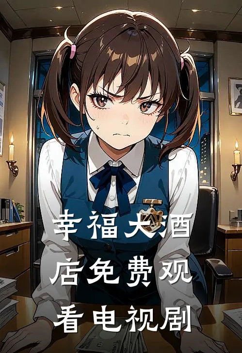 幸福大酒店免费观看电视剧