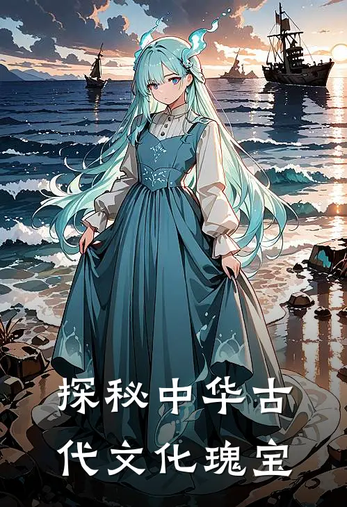 探秘中华古代文化瑰宝