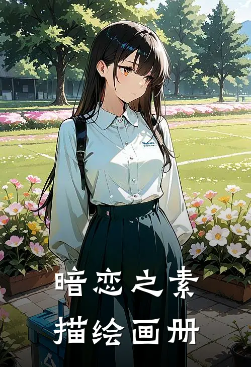 暗恋之素描绘画册许晓晴许明哲最新小说全文阅读_在线免费小说暗恋之素描绘画册(许晓晴许明哲)