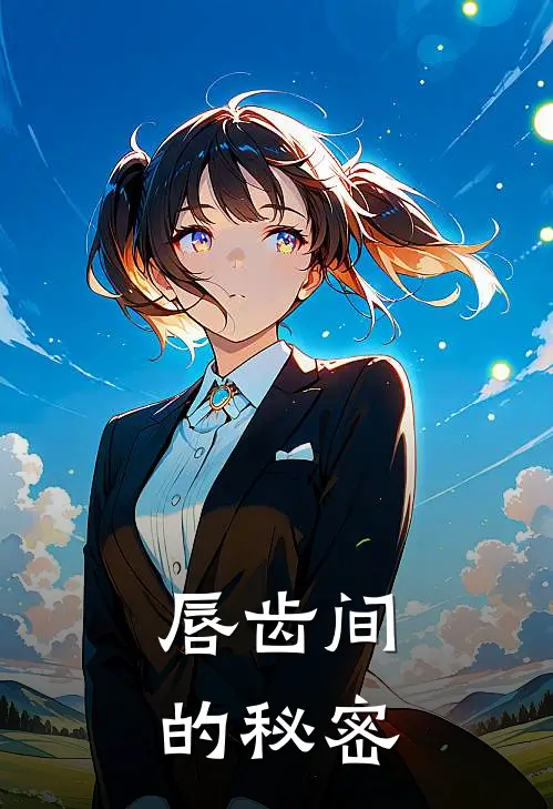 唇齿间的秘密(郑诗曼林小雨)完整版免费全文阅读_完本小说推荐唇齿间的秘密(郑诗曼林小雨)