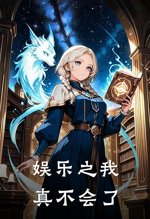 娱乐之我真不会了(陈勇凌云)小说推荐完本_全本免费小说娱乐之我真不会了陈勇凌云