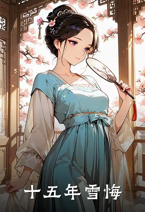 十五年雪悔