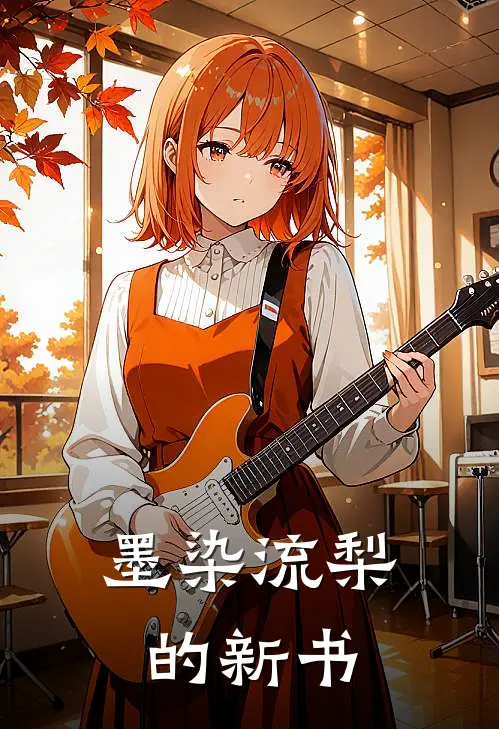 柯瑾苏梦（柯瑾苏梦）小说目录列表阅读-柯瑾苏梦最新阅读