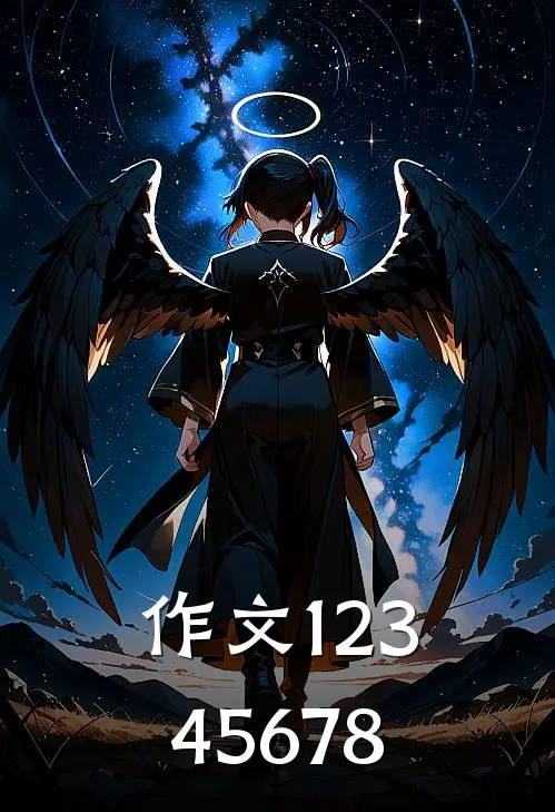 作文12345678(小宇文天祥)完整版免费阅读_(作文12345678)全章节免费在线阅读