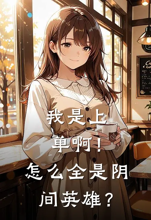 我是上单啊！怎么全是阴间英雄？