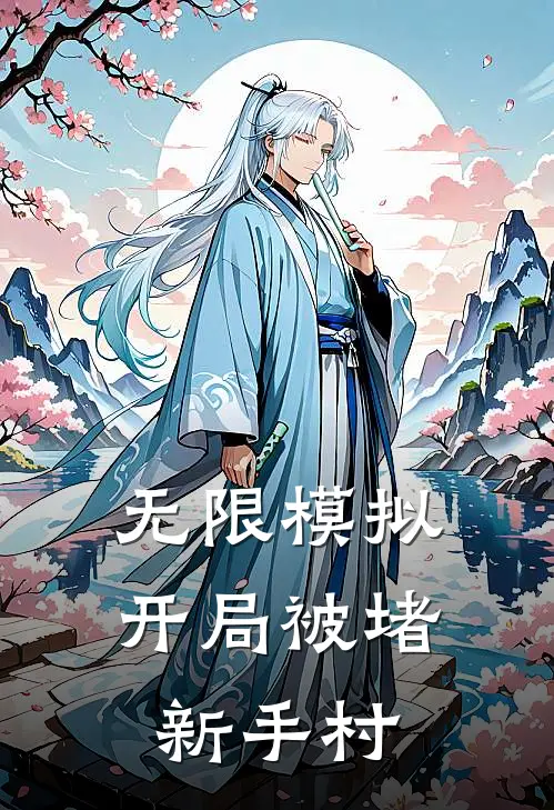 无限模拟，开局被堵新手村(太一太一)免费阅读完整版小说_完结免费小说无限模拟，开局被堵新手村(太一太一)