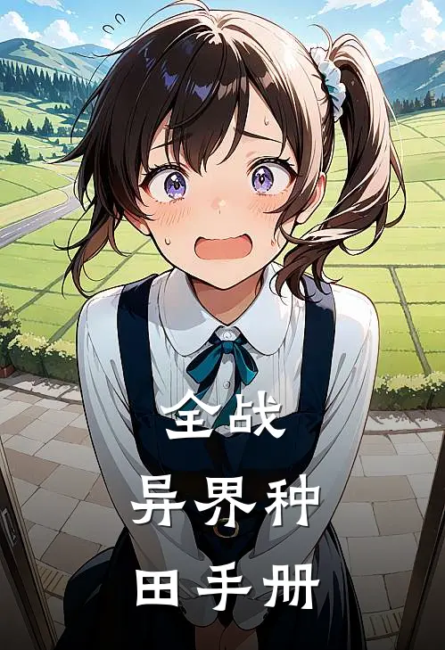 全战：异界种田手册