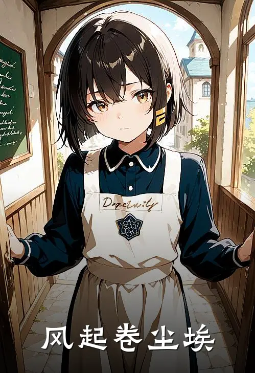 风起卷尘埃(唐语珊白逸尘)免费小说完结_最新推荐小说风起卷尘埃(唐语珊白逸尘)