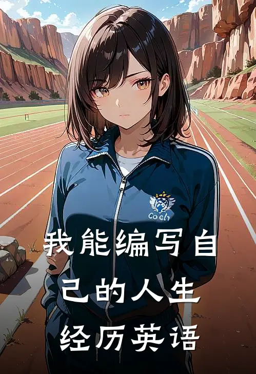 我能编写自己的人生经历英语