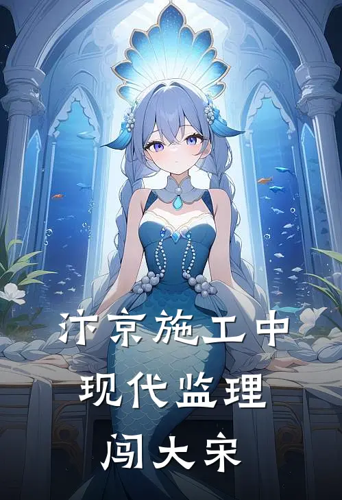 汴京施工中：现代监理闯大宋