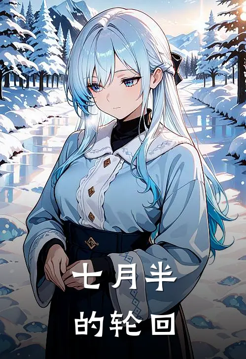 七月半的轮回(张阳林修远)在线免费小说_免费阅读全文七月半的轮回(张阳林修远)