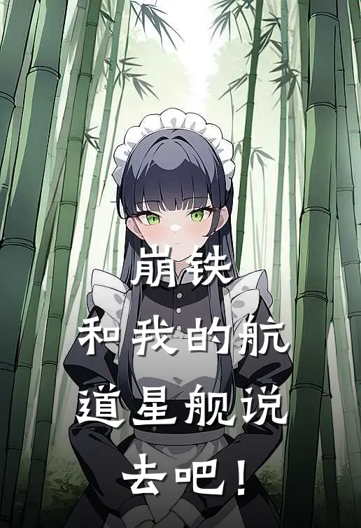 崩铁：和我的航道星舰说去吧！