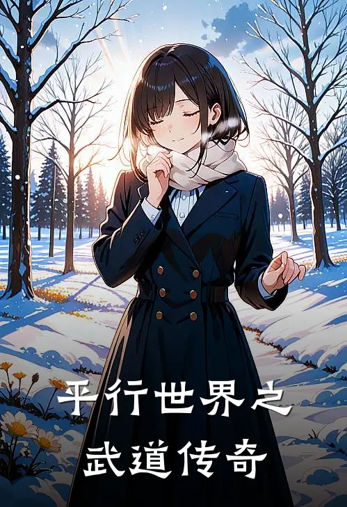 平行世界之武道传奇(胡一风苏瑶)好看的完结小说_完本小说平行世界之武道传奇胡一风苏瑶