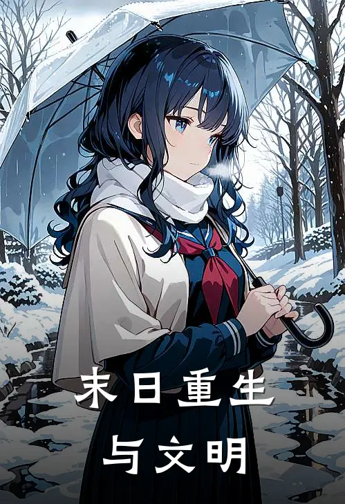 林远王明末日重生与文明全文免费阅读_林远王明完整版免费阅读