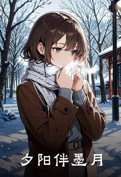 夕阳伴墨月李希阳林墨玥最新更新小说_在线阅读免费小说夕阳伴墨月李希阳林墨玥