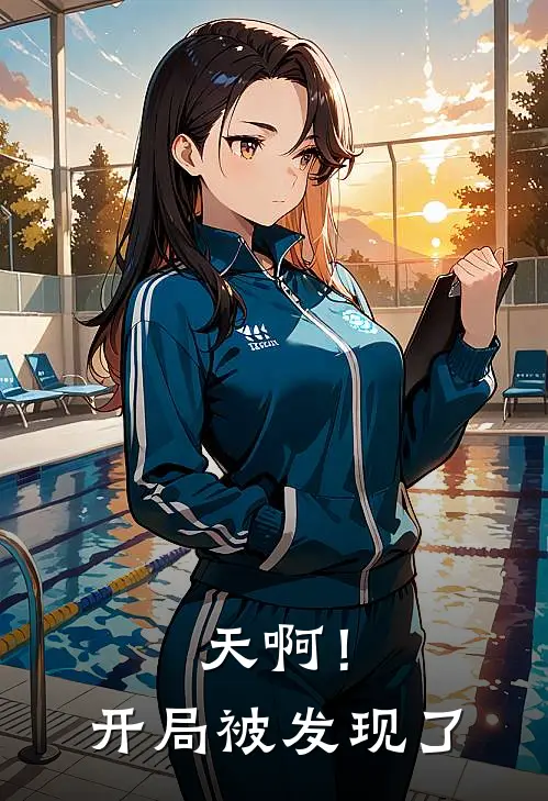 天啊！开局被发现了