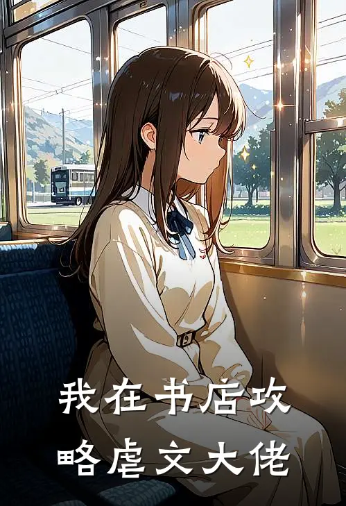 我在书店攻略虐文大佬(沈雅琳江雨薇)最新小说推荐_最新热门小说我在书店攻略虐文大佬沈雅琳江雨薇