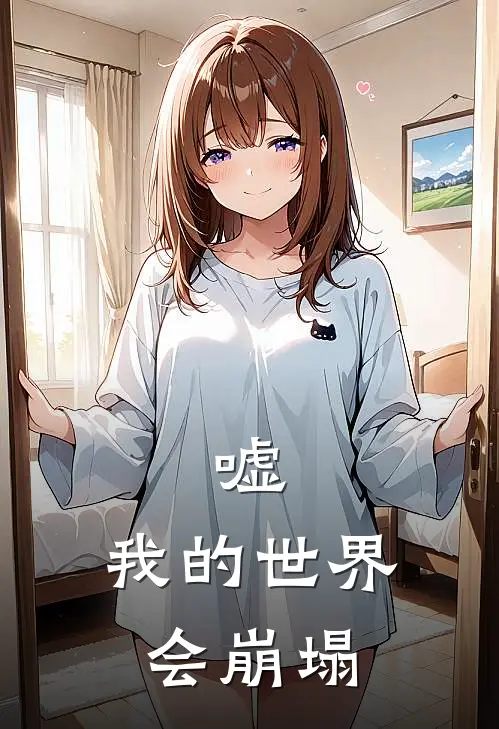 嘘，我的世界会崩塌