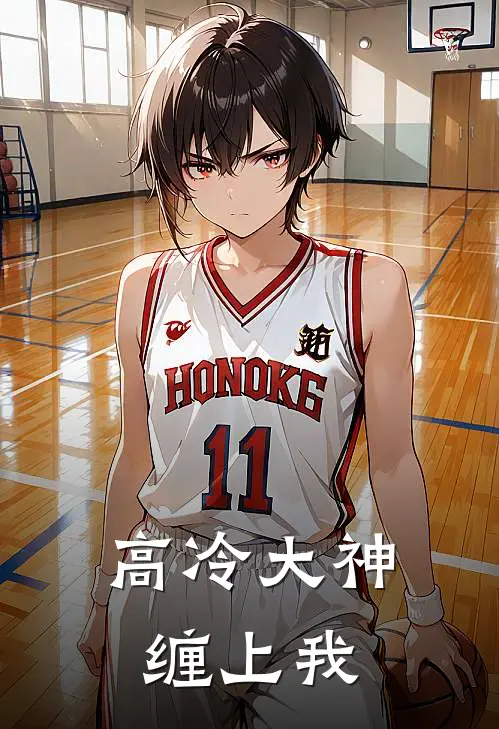 高冷大神缠上我(周念念沈疏白)全本免费在线阅读_周念念沈疏白全文阅读