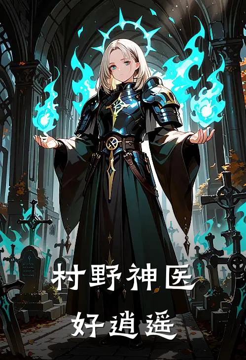 村野神医好逍遥